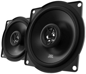 JBL Stage1 51F