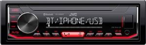 JVC KD-X362BT