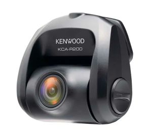 Kenwood KCAR200