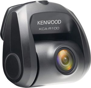 Kenwood KCA-R100