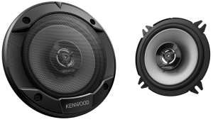 Kenwood KFC-S1366