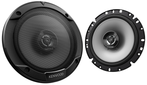 Kenwood KFC-S1766