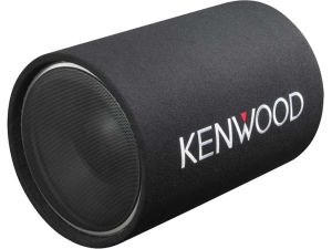 Kenwood KSC-W1200T