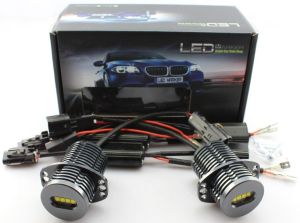 Led Marker BMW E90 / E91