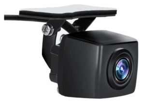 Camera Video Universala Lenovo AHD 720P/1080P
