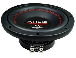 Audio System M 8 EVO