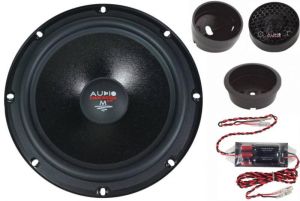 Audio System M 200 EVO2 