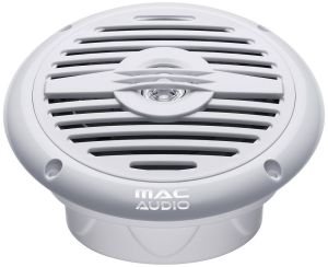 Mac Audio WRS 13.2