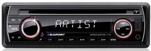 Blaupunkt Manchester 110