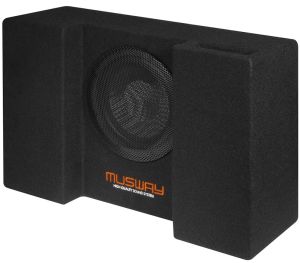 Musway MF 108Q