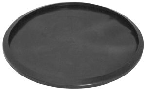 Suport cauciuc Midland 120/U pentru magnet Midland 120/PL si 120/DV