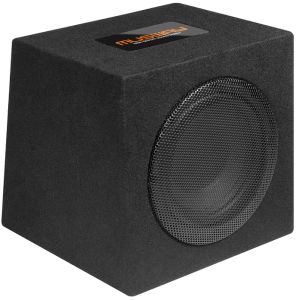 Musway MR 108Q
