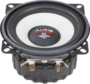 Audio System MS 100 EVO