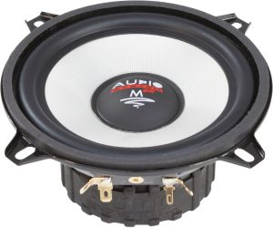 Audio System MS 130 EVO