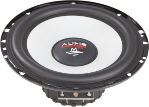 Audio System MS 165 EVO