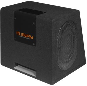 Musway MT 169Q