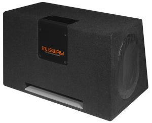 Musway  MT 269Q