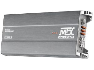 MTX RT1000.1D
