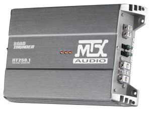 MTX RT250.1