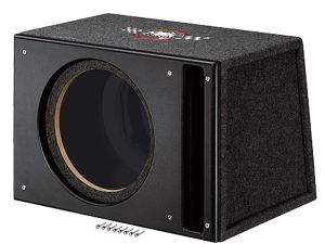 MTX SLH12U Incinta Bass 12"