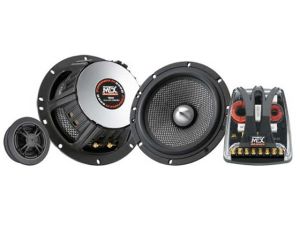 MTX T8502