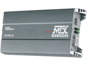MTX RT500.1D