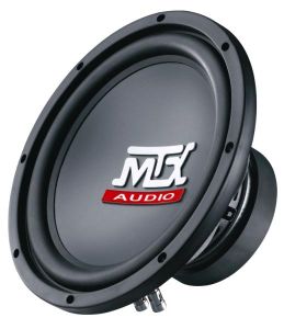 MTX RT10-04