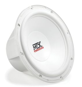 MTX TM1204