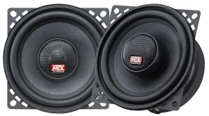 MTX TX440C