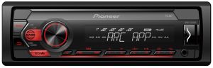 Pioneer MVH-S120UB 