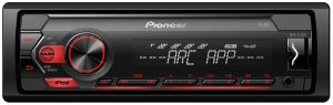 Pioneer MVH-S120UI