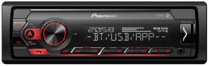 Pioneer MVH-S320BT