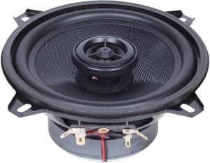 Audio System MXC 130 EVO