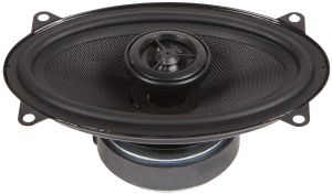 Audio System MXC 406 EVO