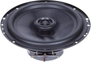 Audio System MXC 165 EVO