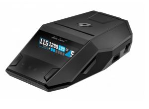 Detector radar Neoline X-COP 8700s GT