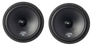 Vibe Optisound  OPTI8-V9