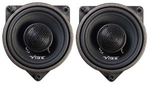 Vibe OPTISOUNDMERC4-V2