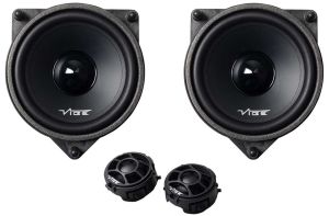 Vibe OPTIOSOUNDMERC4C-V2