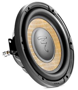 Focal P 20 FSE