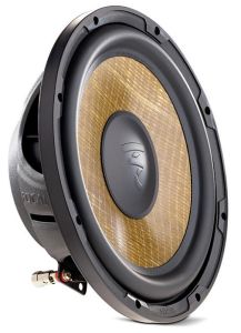 Focal P 25 FSE