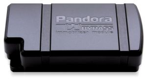 Modul  Bypass Pandora DI-2
