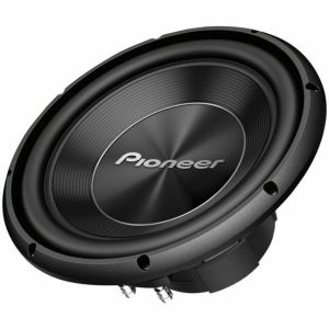 Pioneer TS-A300D4