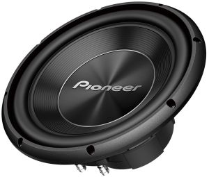 Pioneer TS-A300S4