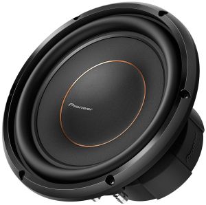 Pioneer TS-D10D2