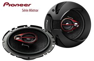 Pioneer TS-R1750S