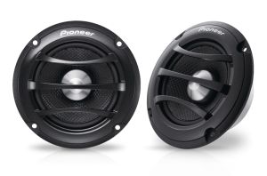 Pioneer TS-S062PRS