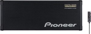 Pioneer TS-WX70DA