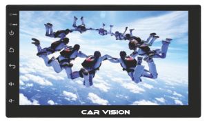 Car Vision DD-A01
