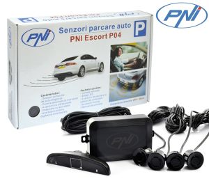 PNI Escort P04